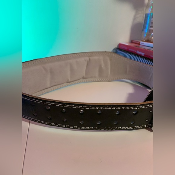 EverLast Lifting Belt - Picture 4 of 5